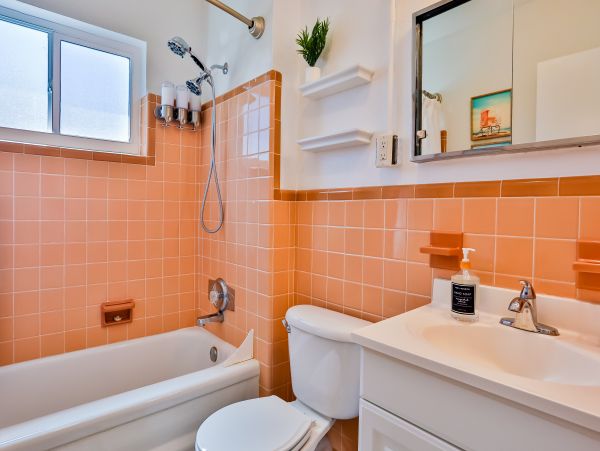 Clearwater Home 1010060
