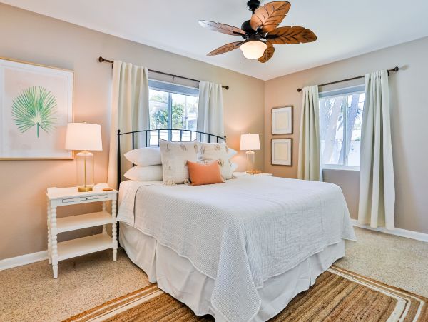 Clearwater Home 1010060