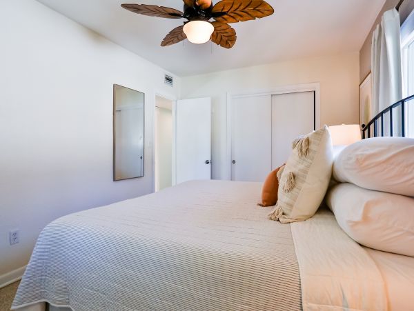 Clearwater Home 1010060