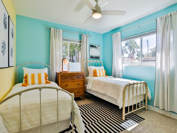 Clearwater Home 1010060