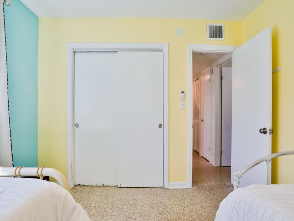 Clearwater Home 1010060