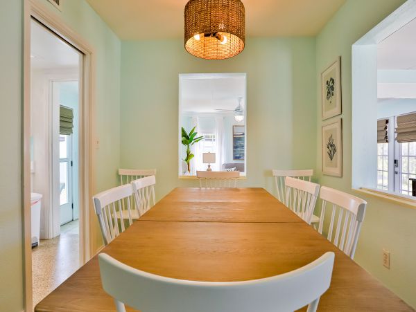 Clearwater Home 1010060