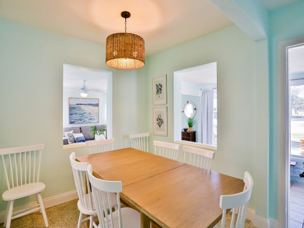 Clearwater Home 1010060