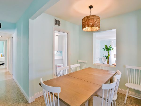 Clearwater Home 1010060