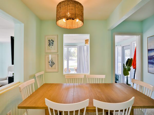 Clearwater Home 1010060