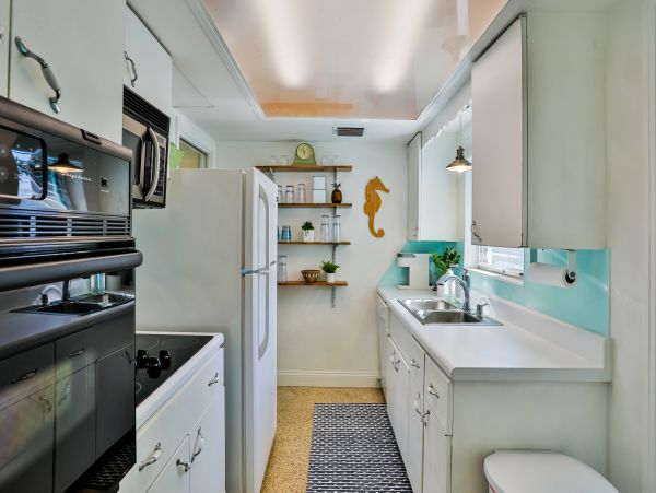 Clearwater Home 1010060