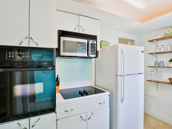 Clearwater Home 1010060