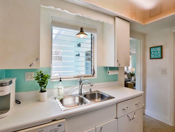 Clearwater Home 1010060