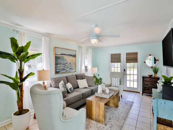 Clearwater Home 1010060