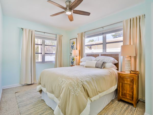 Clearwater Home 1010060