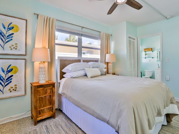 Clearwater Home 1010060