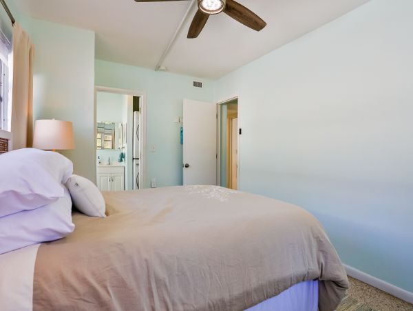 Clearwater Home 1010060