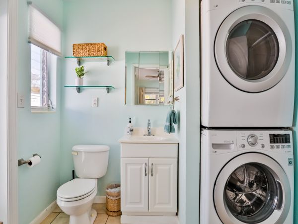 Clearwater Home 1010060