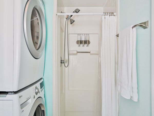 Clearwater Home 1010060