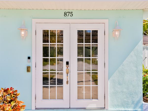 Clearwater Home 1010060