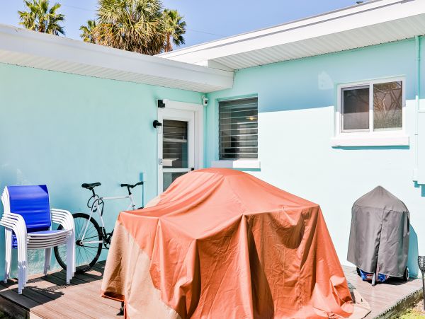 Clearwater Home 1010060
