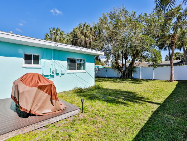 Clearwater Home 1010060