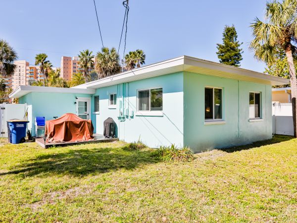 Clearwater Home 1010060