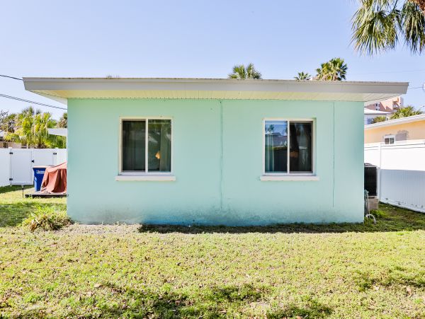 Clearwater Home 1010060