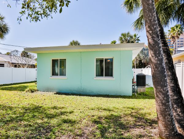 Clearwater Home 1010060