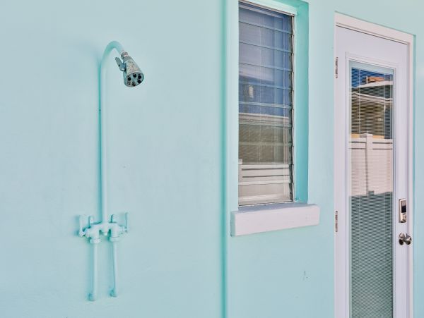 Clearwater Home 1010060