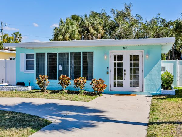 Clearwater Home 1010060