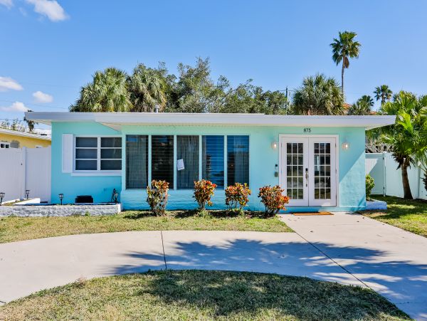 Clearwater Home 1010060
