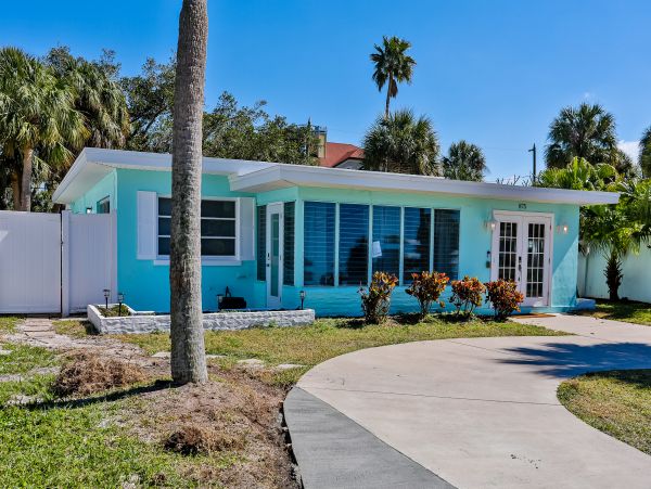 Clearwater Home 1010060