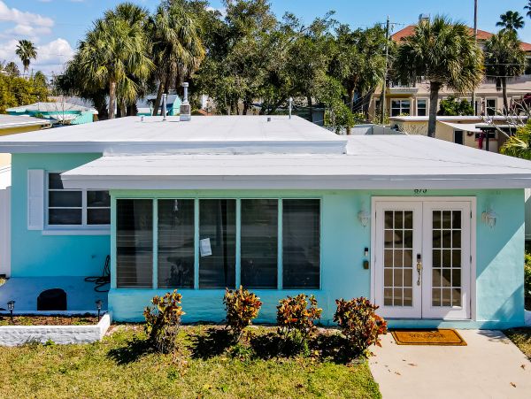 Clearwater Home 1010060