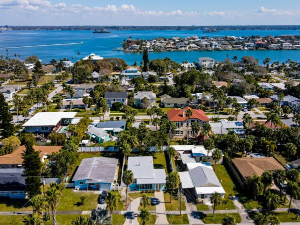 Clearwater Home 1010060