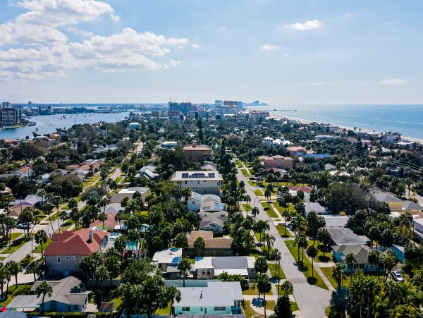 Clearwater Home 1010060