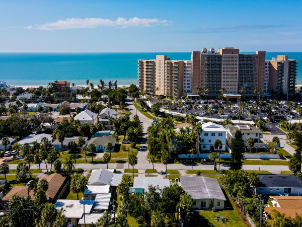 Clearwater Home 1010060