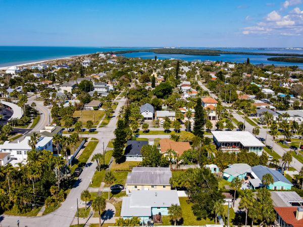 Clearwater Home 1010060