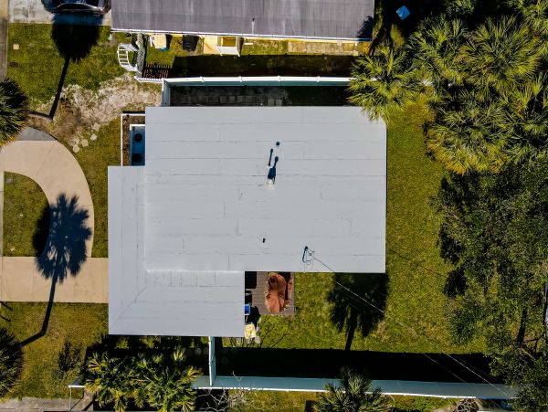 Clearwater Home 1010060