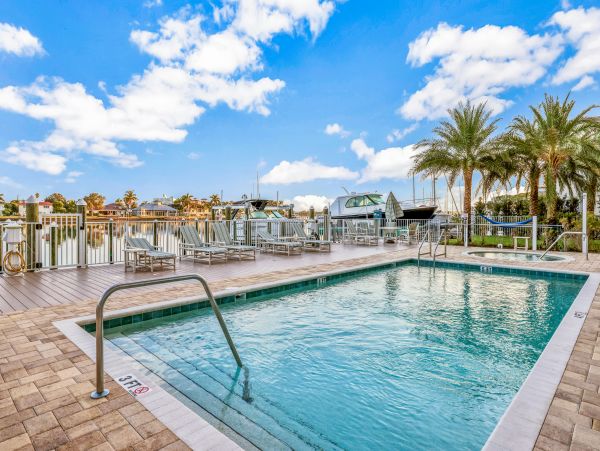 Clearwater Vacation rental Amazing Views