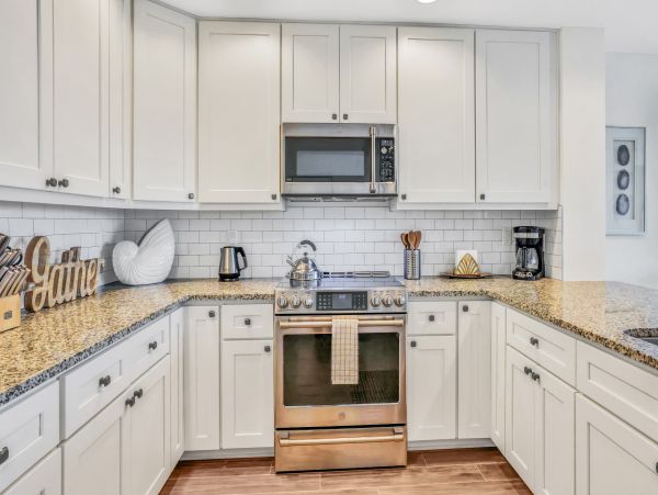 Clearwater Vacation rental Amazing Views