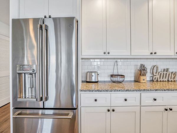 Clearwater Vacation rental Amazing Views