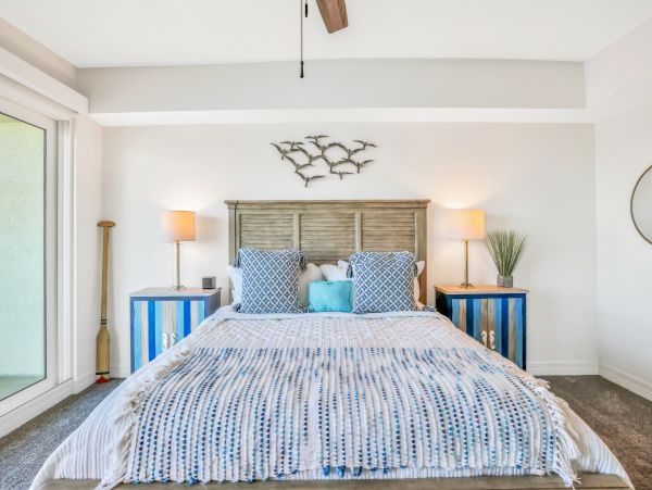 Clearwater Vacation rental Amazing Views