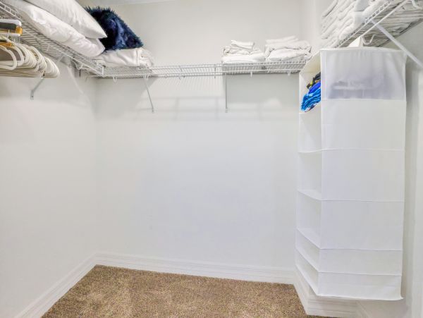 Clearwater Vacation rental Amazing Views