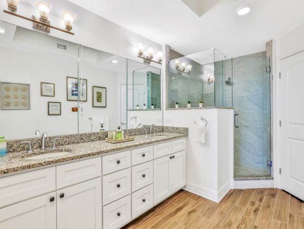 Clearwater Vacation rental Amazing Views