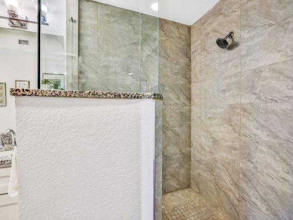 Clearwater Vacation rental Amazing Views