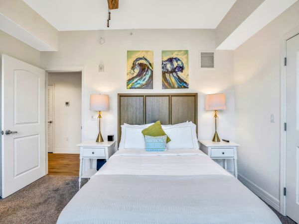 Clearwater Vacation rental Amazing Views