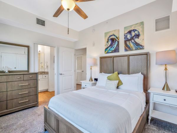 Clearwater Vacation rental Amazing Views