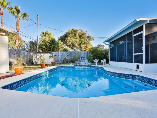 Clearwater Home 1010062