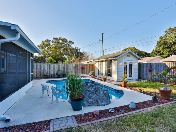 Clearwater Home 1010062