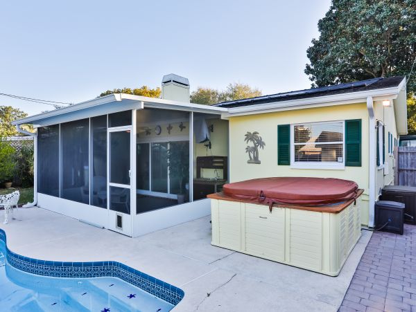 Clearwater Home 1010062