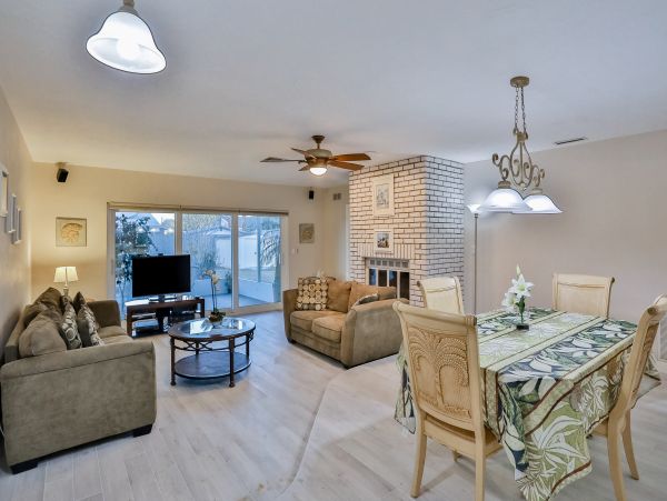 Clearwater Home 1010062