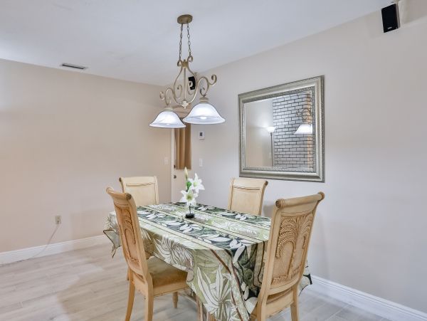 Clearwater Home 1010062