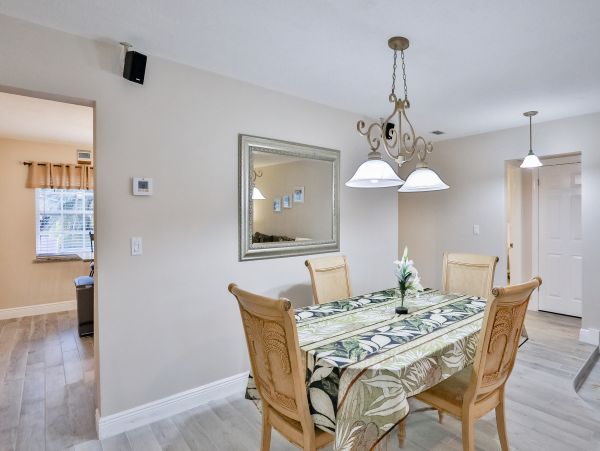 Clearwater Home 1010062