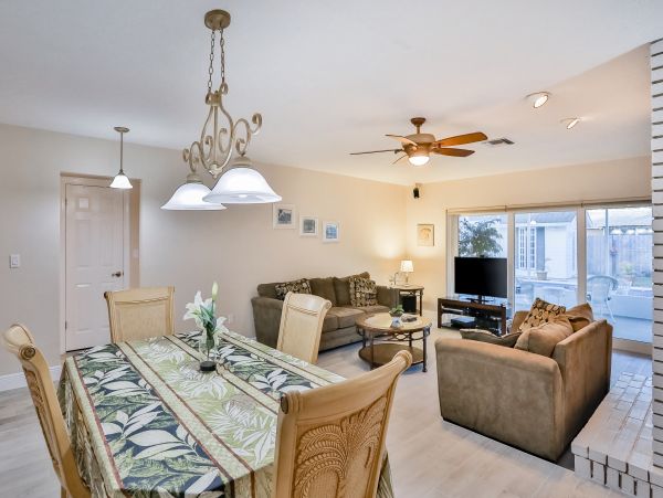 Clearwater Home 1010062